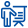 financialanalysistool